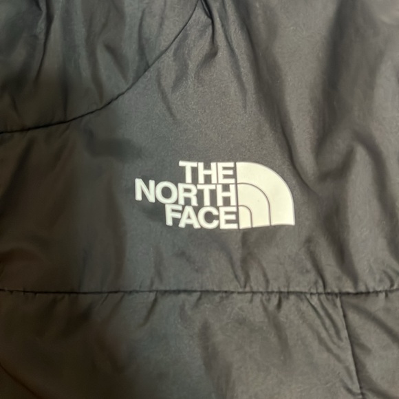 💥 LOWEST PRICE(stains) - Picture 6 of 8